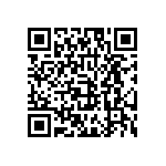 MLG0402Q18NHT000 QRCode