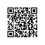 MLG0402Q18NJT000 QRCode