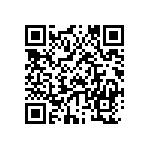 MLG0402Q1N0BT000 QRCode