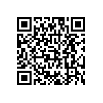 MLG0402Q1N1ST000 QRCode