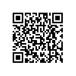 MLG0402Q1N2ST000 QRCode