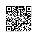 MLG0402Q1N3BT000 QRCode