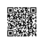 MLG0402Q1N4BT000 QRCode