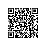 MLG0402Q1N5BT000 QRCode