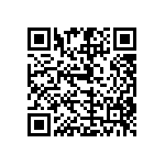 MLG0402Q1N5CT000 QRCode