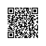 MLG0402Q1N5ST000 QRCode
