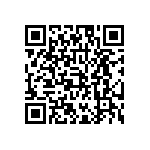 MLG0402Q1N6BT000 QRCode