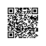 MLG0402Q1N6ST000 QRCode