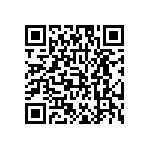 MLG0402Q1N7CT000 QRCode