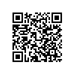 MLG0402Q1N8ST000 QRCode