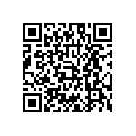 MLG0402Q1N9BT000 QRCode