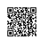 MLG0402Q27NHT000 QRCode
