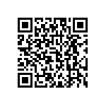 MLG0402Q27NJT000 QRCode