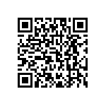 MLG0402Q2N2ST000 QRCode