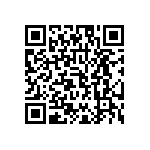 MLG0402Q2N4CT000 QRCode