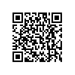 MLG0402Q2N4ST000 QRCode