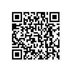 MLG0402Q2N5CT000 QRCode
