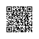 MLG0402Q2N5ST000 QRCode