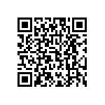 MLG0402Q2N6CT000 QRCode