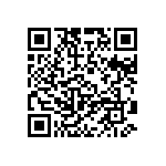 MLG0402Q2N7CT000 QRCode