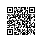 MLG0402Q2N7ST000 QRCode