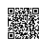 MLG0402Q2N8BT000 QRCode
