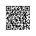 MLG0402Q2N8CT000 QRCode