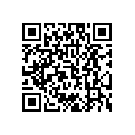 MLG0402Q2N9ST000 QRCode