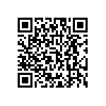 MLG0402Q3N0BT000 QRCode