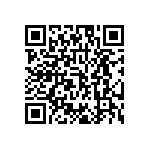 MLG0402Q3N1ST000 QRCode