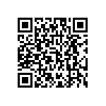 MLG0402Q3N2CT000 QRCode