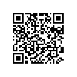 MLG0402Q3N3BT000 QRCode