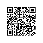 MLG0402Q3N3CT000 QRCode