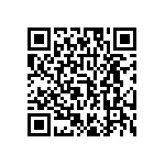 MLG0402Q3N3ST000 QRCode