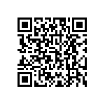 MLG0402Q3N4CT000 QRCode