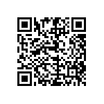 MLG0402Q3N4ST000 QRCode