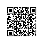 MLG0402Q3N5BT000 QRCode