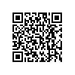 MLG0402Q3N6BT000 QRCode