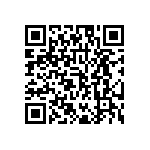 MLG0402Q3N6ST000 QRCode