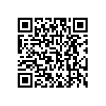 MLG0402Q3N7BT000 QRCode