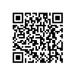 MLG0402Q3N7ST000 QRCode