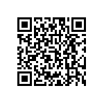 MLG0402Q3N8BT000 QRCode