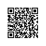 MLG0402Q3N9CT000 QRCode