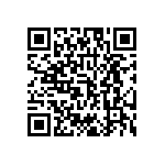 MLG0402Q3N9ST000 QRCode