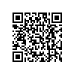 MLG0402Q4N0CT000 QRCode