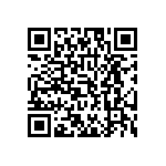 MLG0402Q4N7HT000 QRCode