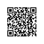 MLG0402Q5N1HT000 QRCode