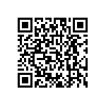 MLG0402Q5N1ST000 QRCode