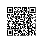 MLG0402Q5N6HT000 QRCode