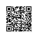 MLG0402Q5N6ST000 QRCode